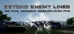 Beyond.Enemy.Lines-SKIDROW