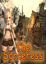 The.Sorceress-PLAZA