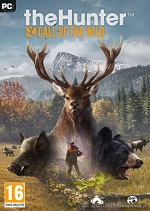 theHunter_Call_of_the_Wild_New_England_Mountains-FLT