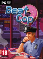 Beat.Cop.MULTi6-ElAmigos