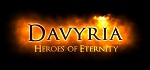 Davyria.Heroes.of.Eternity-HI2U