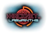 Hacknet.Labyrinths-RELOADED