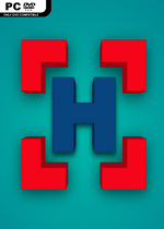 HitBox-HI2U