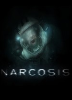 Narcosis-CODEX