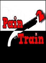 Pain.Train.2-PLAZA