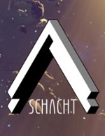 Schacht.v1.5-HI2U