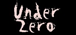 Under.Zero-TiNYiSO