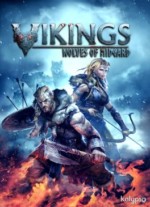 Vikings.Wolves.of.Midgard.MULTi9-PLAZA