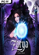Zarya.and.the.Cursed.Skull-HI2U