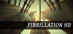 Fibrillation.HD-PLAZA