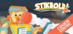 Stikbold.A.Dodgeball.Adventure.Couch.Overtime.Anniversary.Edition-TiNYiSO