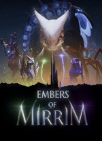 Embers.of.Mirrim-CODEX