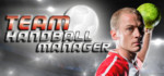 Handball.Manager.TEAM-PLAZA