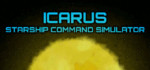 Icarus.Starship.Command.Simulator-PLAZA