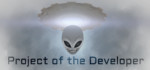 Project.of.The.Developer-PROPHET