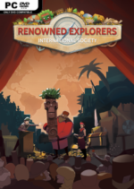 Renowned.Explorers.The.Emperors.Challenge-PLAZA