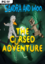 Sandra.and.Woo.in.the.Cursed.Adventure-HI2U