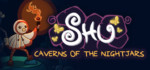 Shu.Caverns.Of.The.Nightjars-HI2U