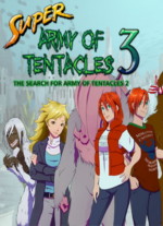 Super.Army.of.Tentacles.3.The.Search.for.Army.of.Tentacles.2-HI2U