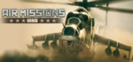 Air.Missions.HIND-SKIDROW