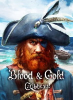 Blood.and.Gold.Caribbean.The.Zombiest.Adventures-SKIDROW