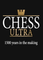 Chess.Ultra-CODEX