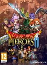 Dragon.Quest.Heroes.II.Explorers.Edition.MULTi7-ElAmigos