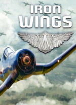 Iron.Wings-SKIDROW