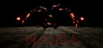 Phobia-HI2U