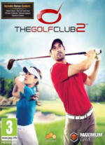 The.Golf.Club.2-CODEX