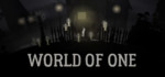 World.of.One.Holistic.Edition-PLAZA