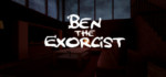 Ben.The.Exorcist-HI2U