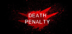 Death.Penalty.Beginning-PLAZA