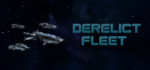 Derelict.Fleet-SKIDROW