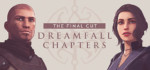 Dreamfall.Chapters.The.Final.Cut-CODEX