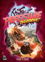 Pressure.Overdrive-CODEX