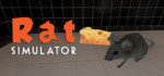 Rat.Simulator-PLAZA