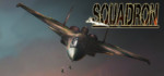 Squadron.Sky.Guardians-SKIDROW