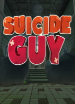 Suicide.Guy.Deluxe.Edition-PLAZA