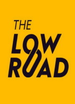 The.Low.Road-PLAZA