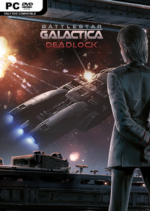 Battlestar_Galactica_Deadlock_Ghost_Fleet_Offensive-HOODLUM