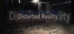 Distorted.Reality-PLAZA