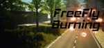 FreeFly.Burning-PLAZA