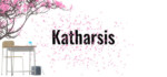 Katharsis-HI2U