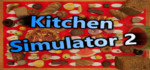 Kitchen.Simulator.2-PLAZA