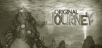 Original.Journey.v3.0-HI2U