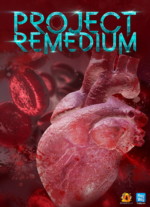 Project.Remedium-CODEX