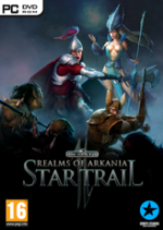 Realms.of.Arkania.Star.Trail.v1.04-CODEX