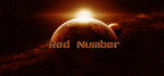Red.Number.Prologue-HI2U