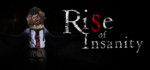 Rise.of.Insanity-PLAZA